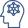 Thought Structuring